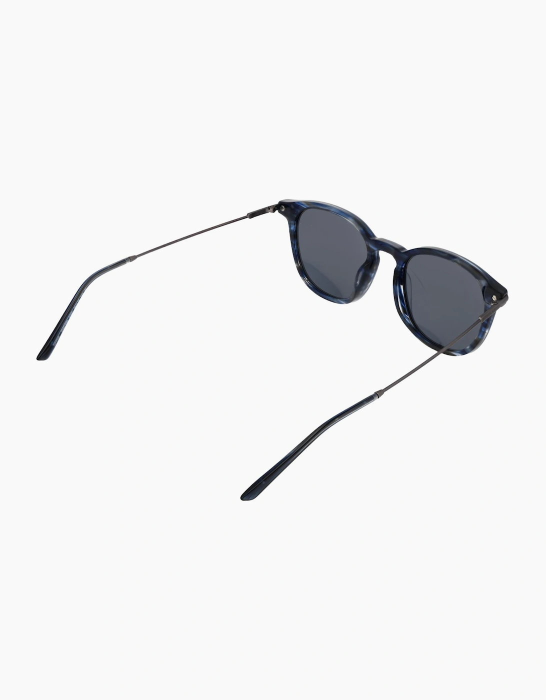 Bulget Sunglasses BG9194M E02P 52