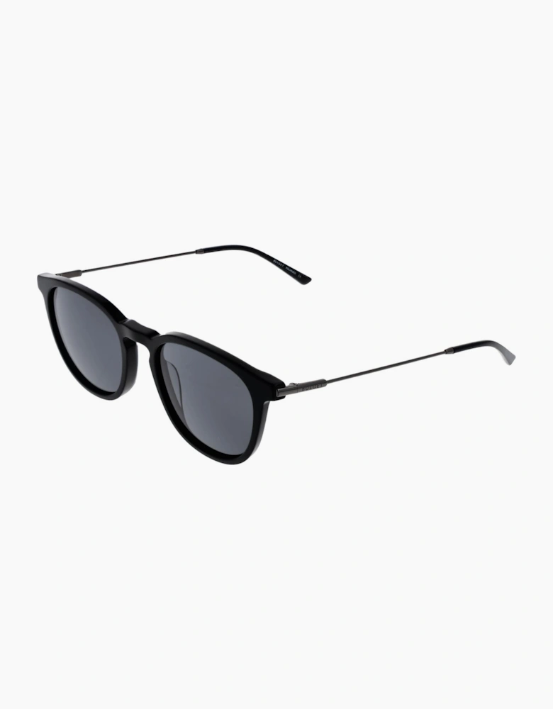 Bulget Sunglasses BG9194M A01P 52
