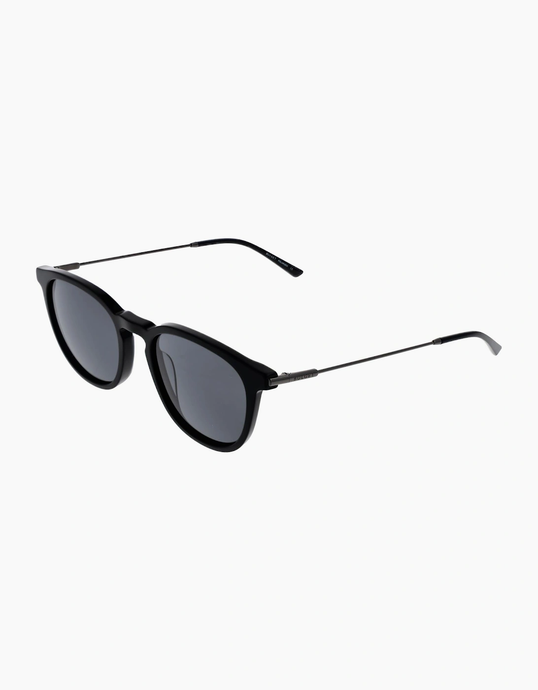 Bulget Sunglasses BG9194M A01P 52
