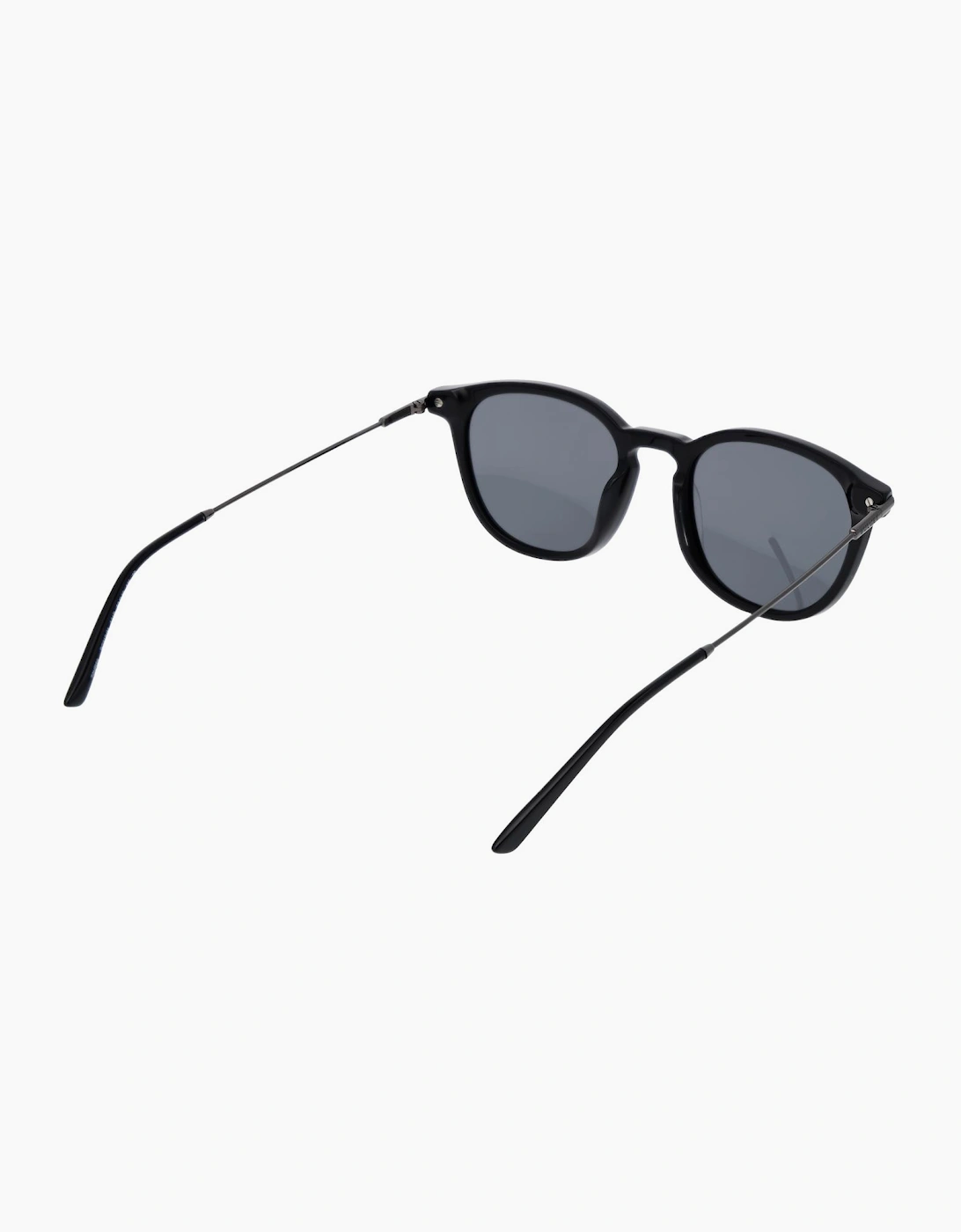 Bulget Sunglasses BG9194M A01P 52