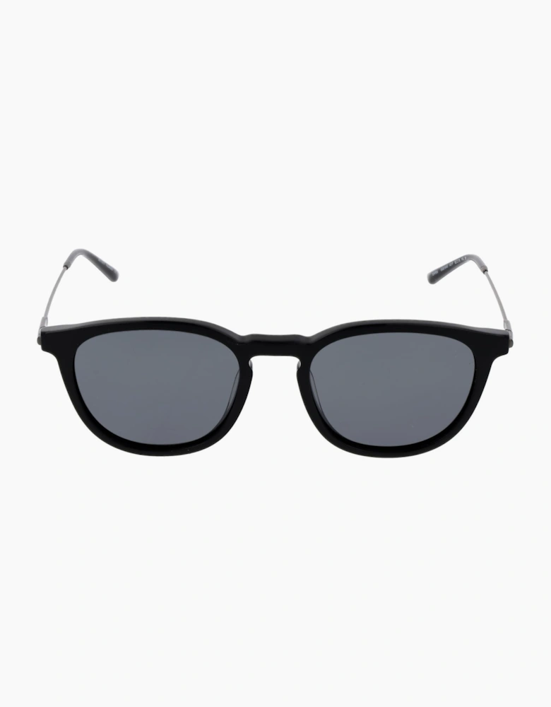 Bulget Sunglasses BG9194M A01P 52