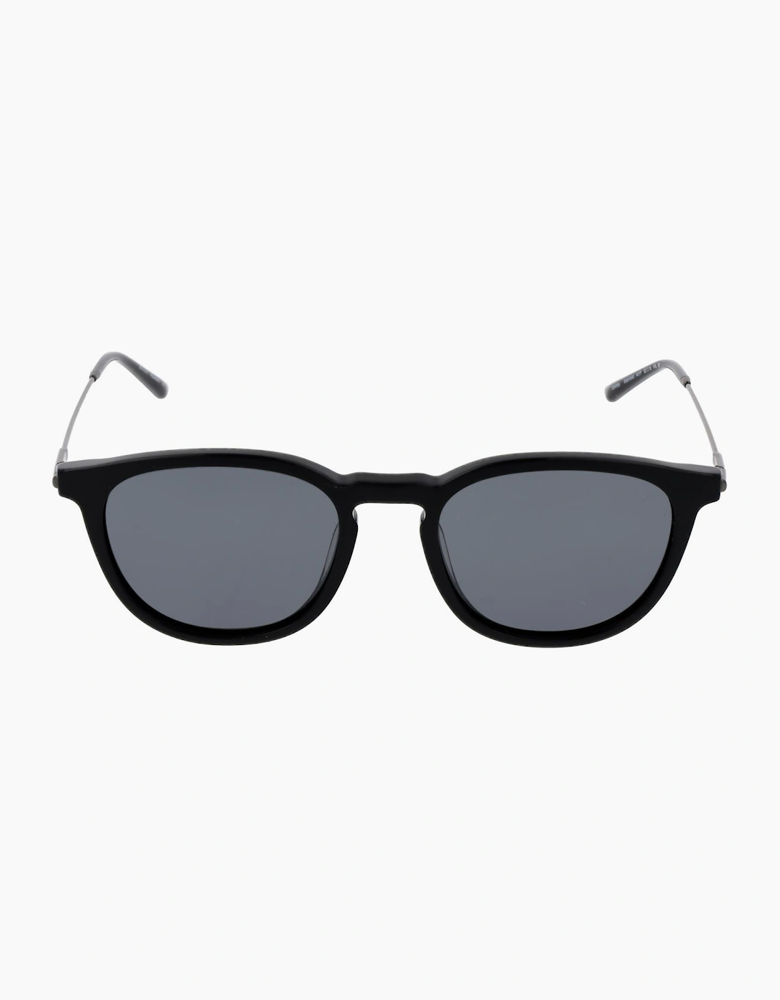 Bulget Sunglasses BG9194M A01P 52