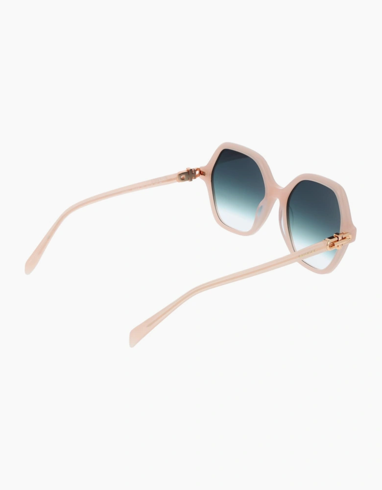 Bulget Sunglasses BG9234 T01 55