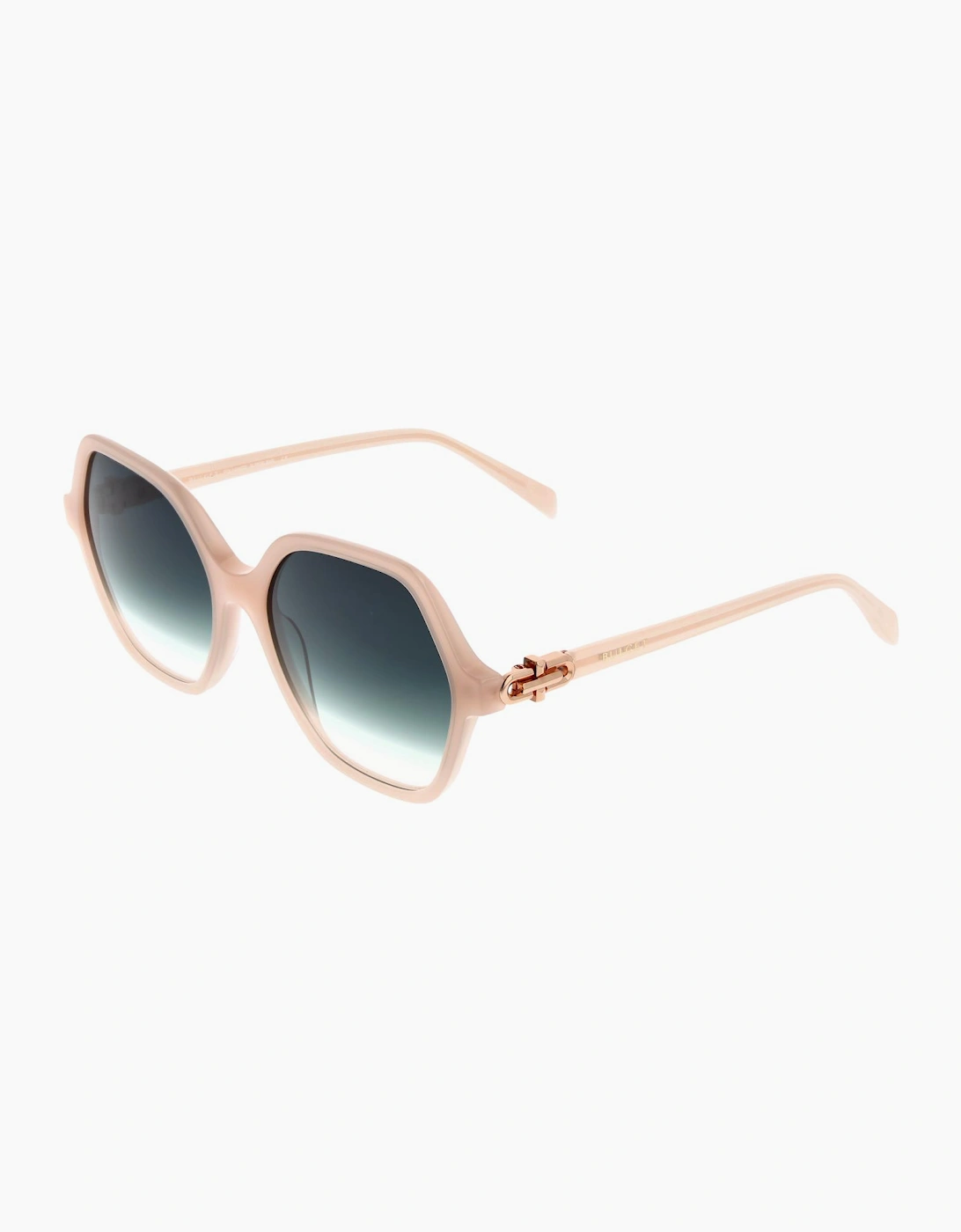 Bulget Sunglasses BG9234 T01 55