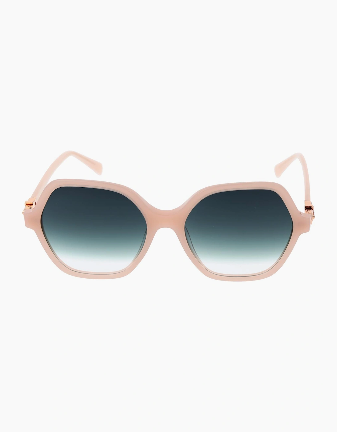 Bulget Sunglasses BG9234 T01 55