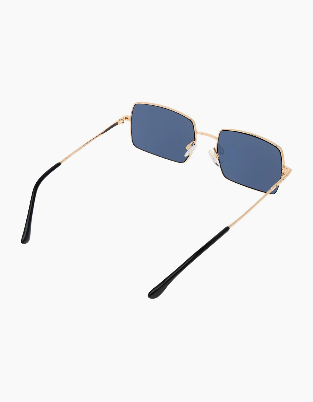 Bulget Sunglasses BGY3004 09A 55