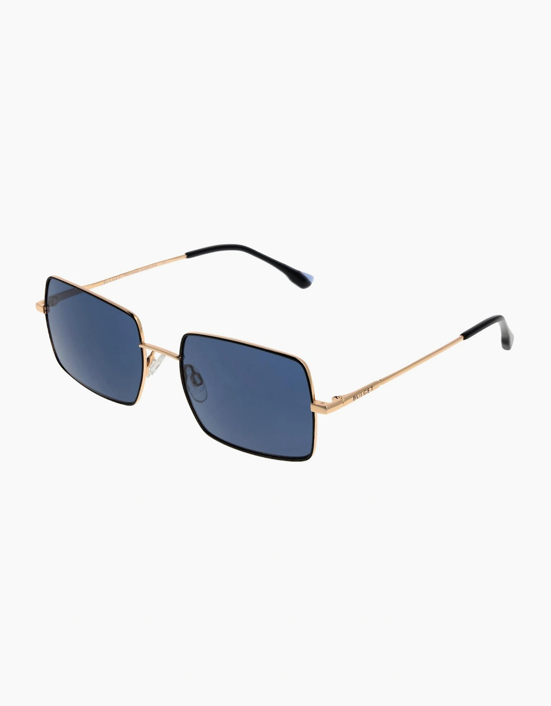 Bulget Sunglasses BGY3004 09A 55