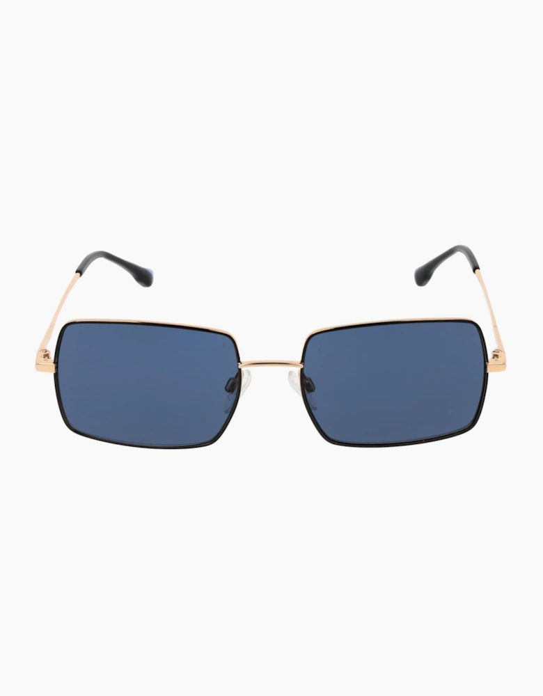 Bulget Sunglasses BGY3004 09A 55