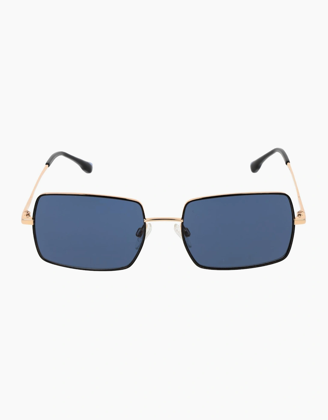Bulget Sunglasses BGY3004 09A 55