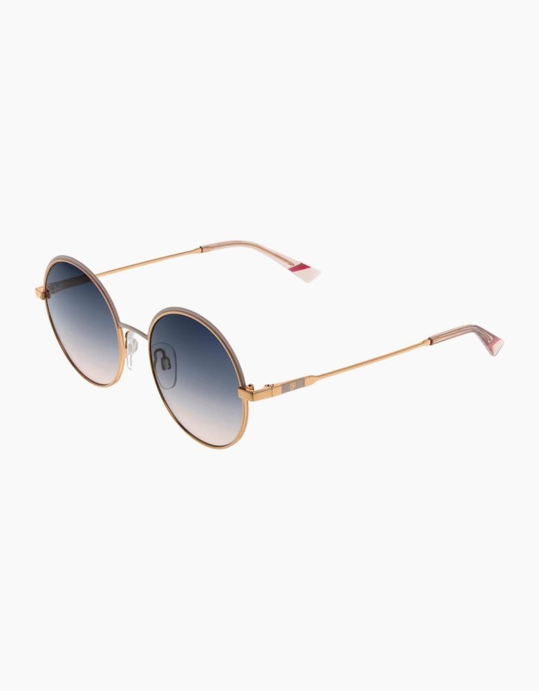 Bulget Sunglasses BGY3009 05A 49