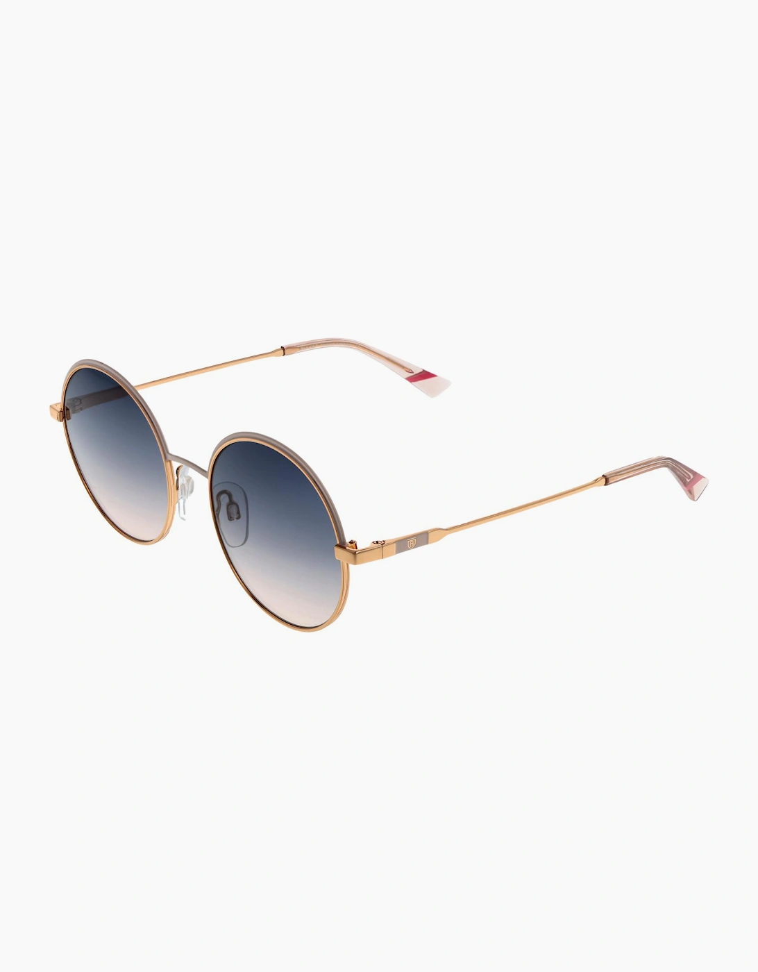 Bulget Sunglasses BGY3009 05A 49