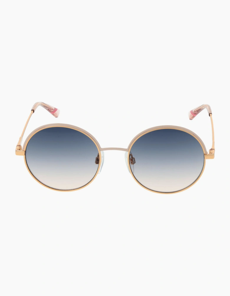 Bulget Sunglasses BGY3009 05A 49