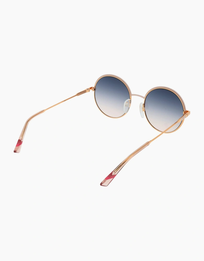 Bulget Sunglasses BGY3009 05A 49