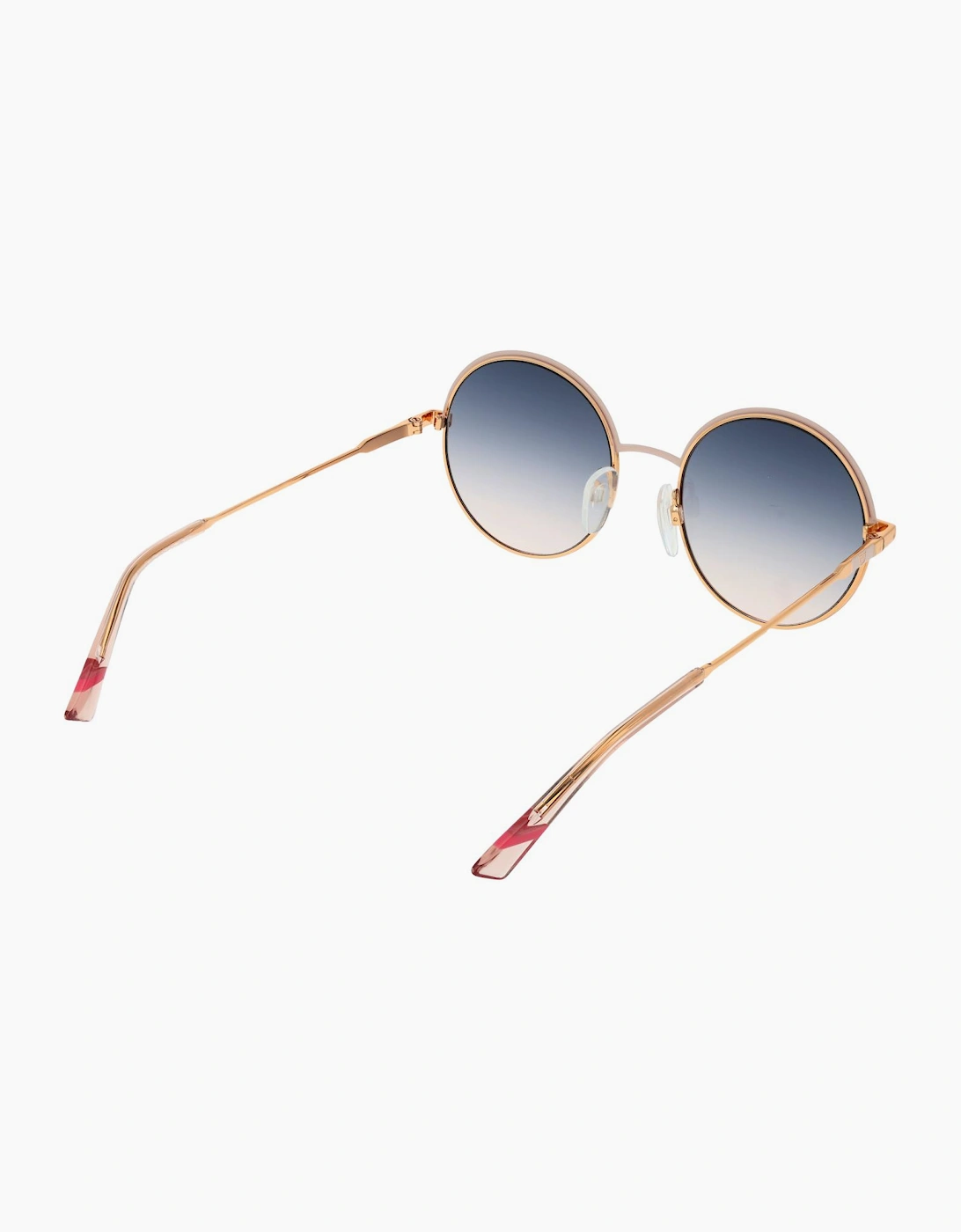 Bulget Sunglasses BGY3009 05A 49