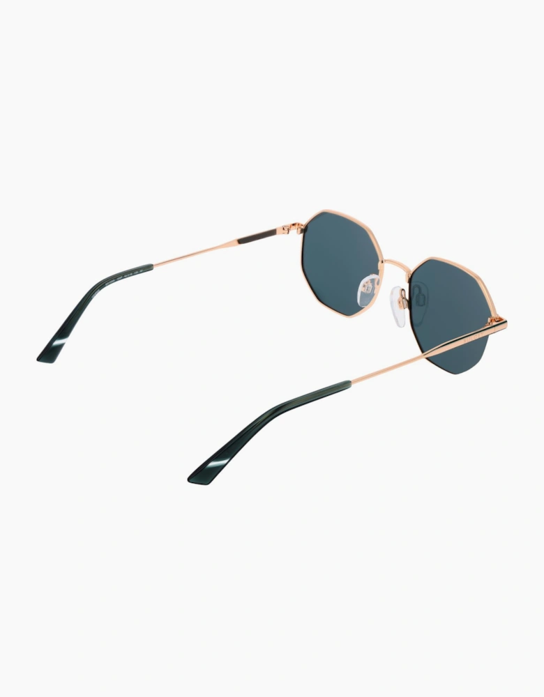 Bulget Sunglasses BGY3008 12AP 52