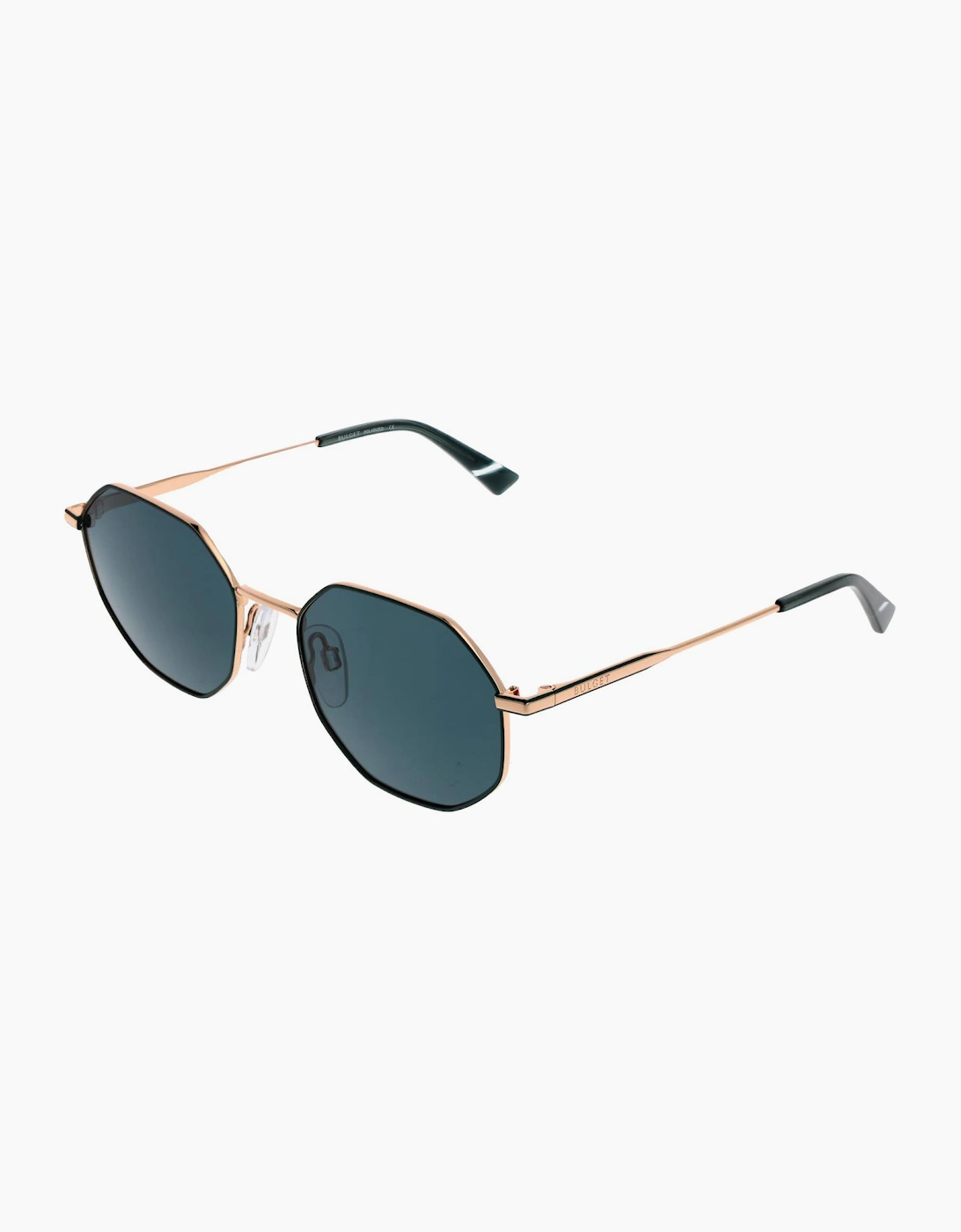 Bulget Sunglasses BGY3008 12AP 52