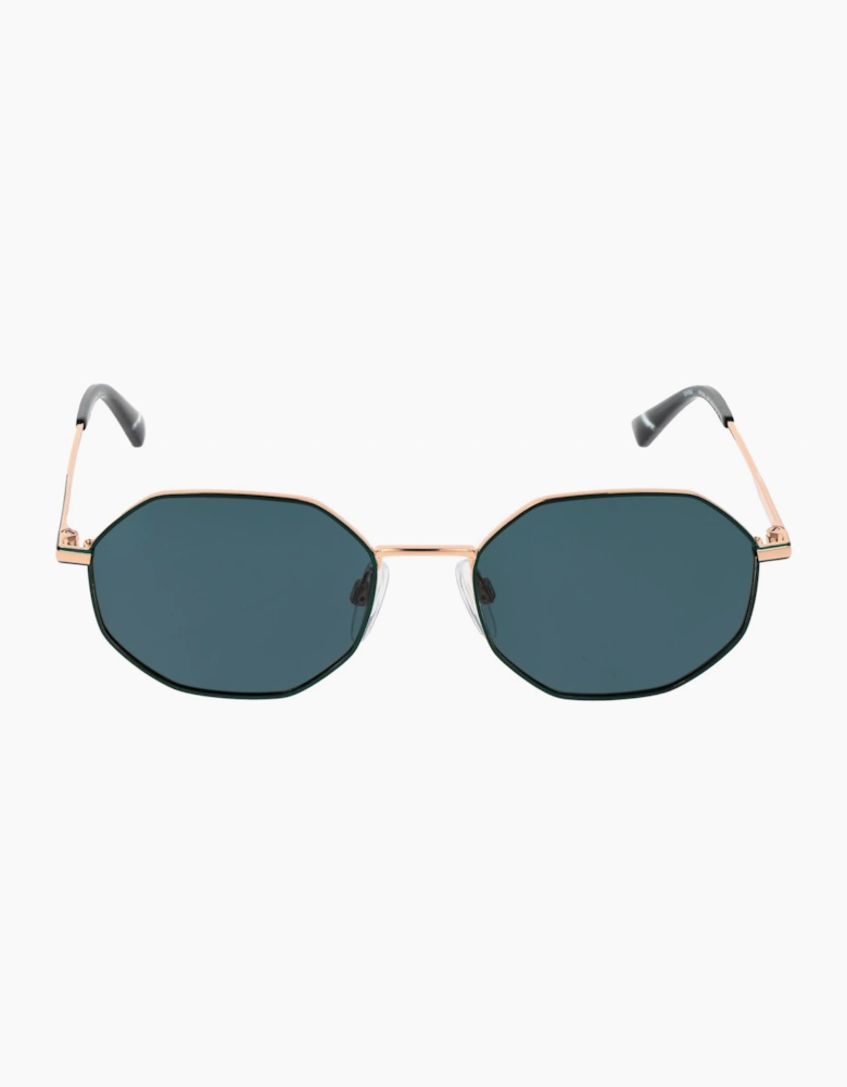 Bulget Sunglasses BGY3008 12AP 52