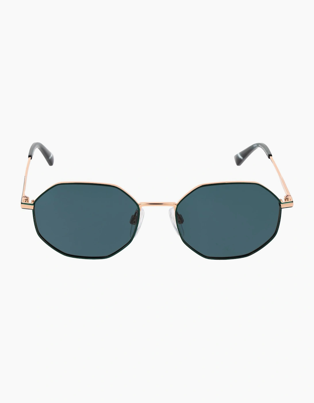 Bulget Sunglasses BGY3008 12AP 52