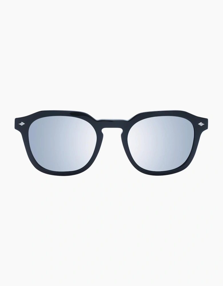Bulget Sunglasses BG9237 01P 52