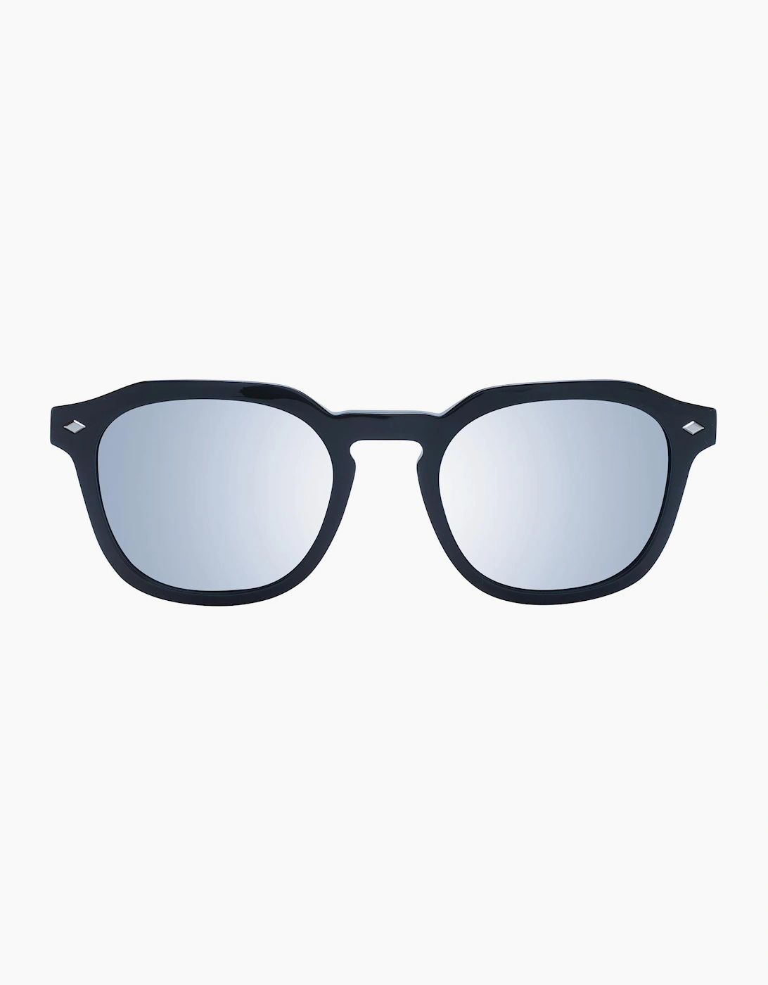 Bulget Sunglasses BG9237 01P 52