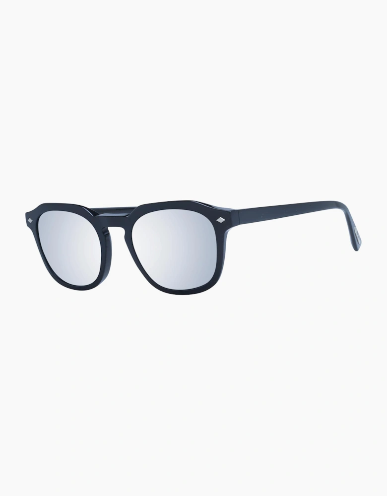 Bulget Sunglasses BG9237 01P 52