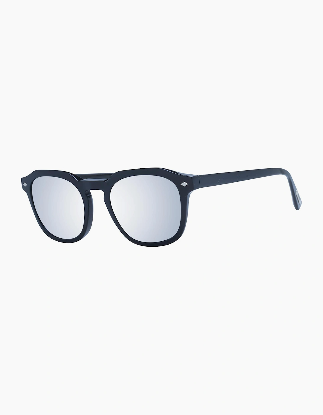 Bulget Sunglasses BG9237 01P 52