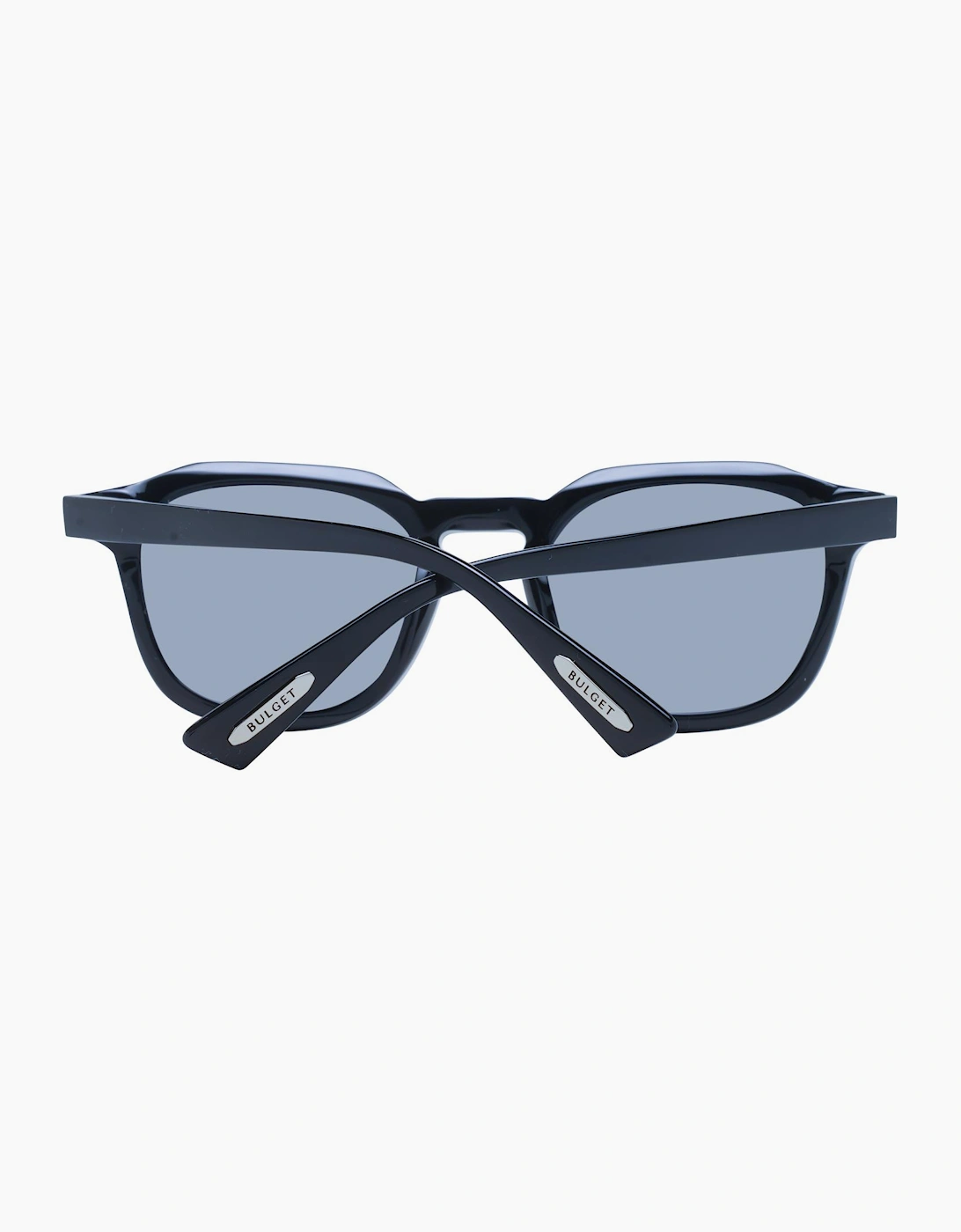 Bulget Sunglasses BG9237 01P 52