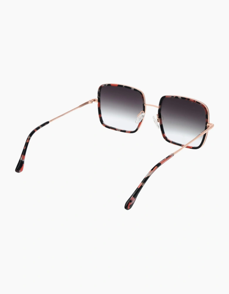 Bulget Sunglasses BGY3006 G22 54