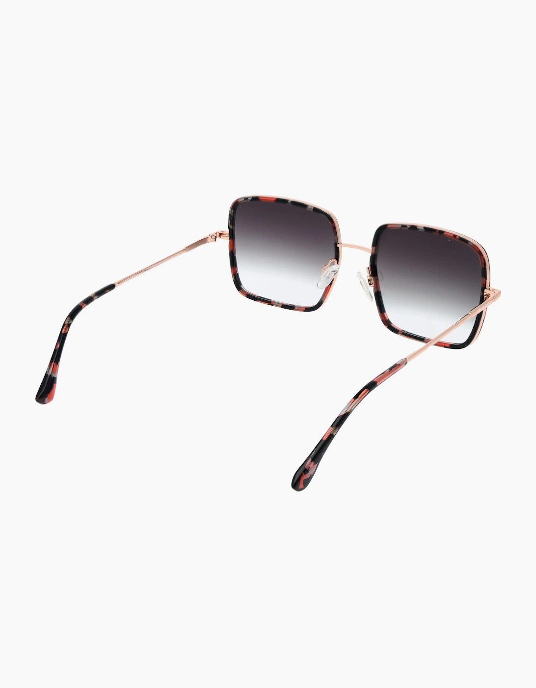 Bulget Sunglasses BGY3006 G22 54