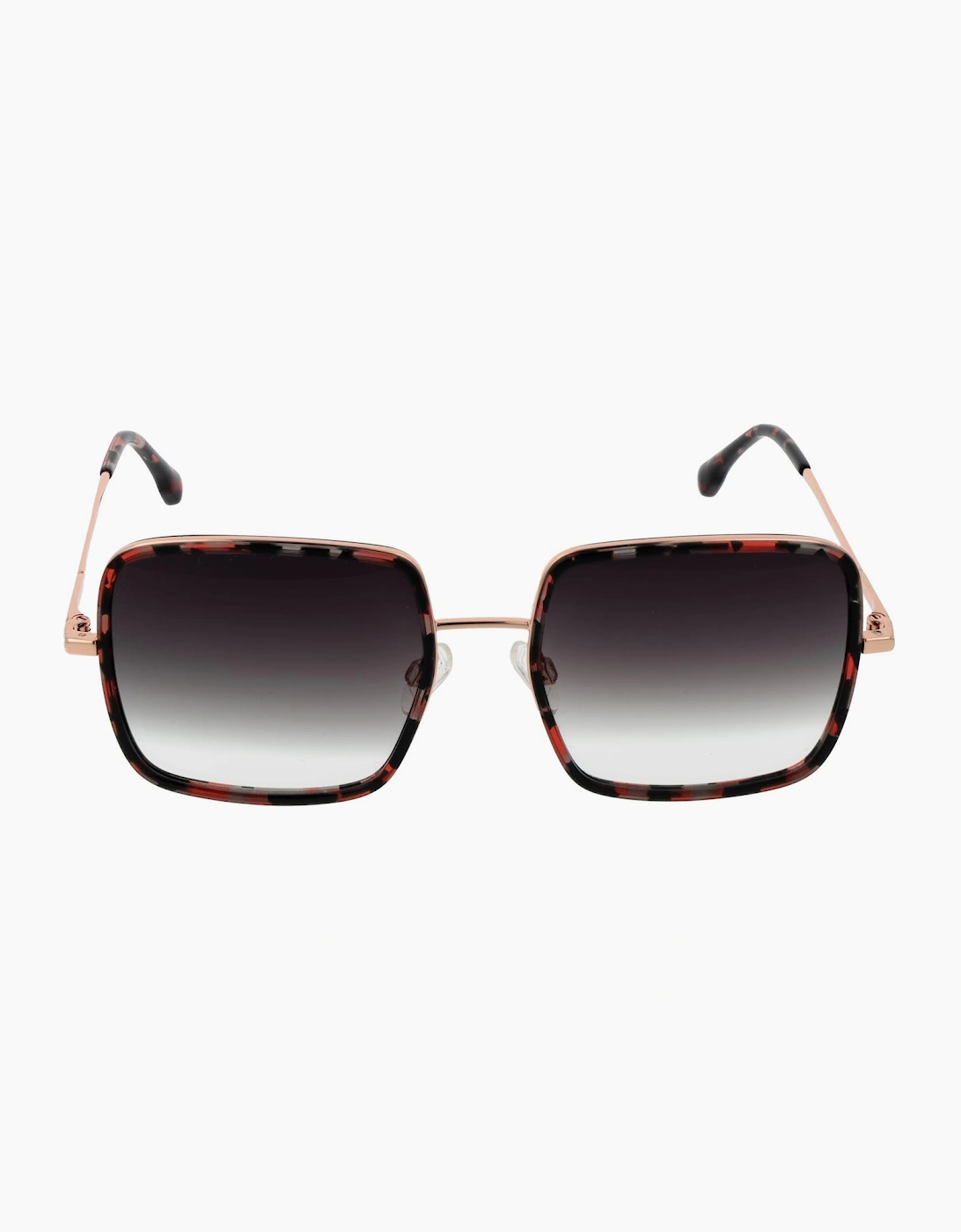 Bulget Sunglasses BGY3006 G22 54