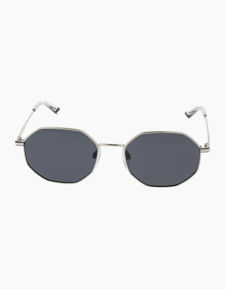 Bulget Sunglasses BGY3008 09BP 52