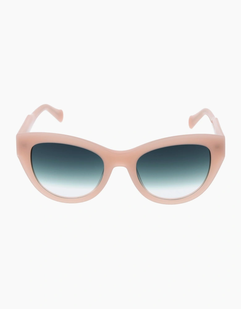 Bulget Sunglasses BG9254 T01 54