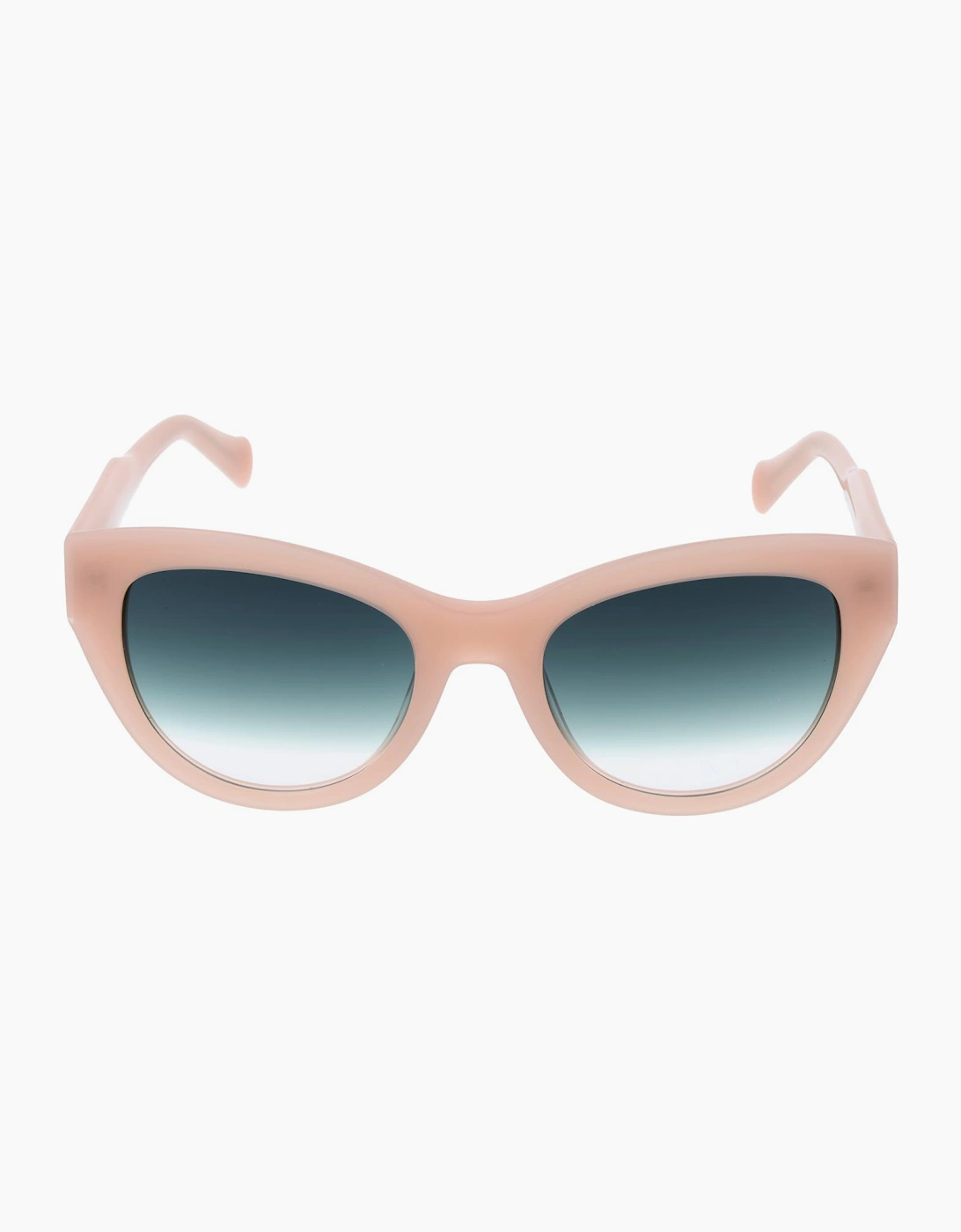 Bulget Sunglasses BG9254 T01 54