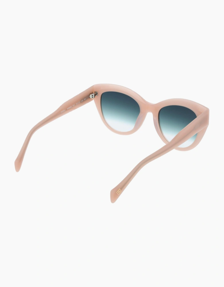 Bulget Sunglasses BG9254 T01 54