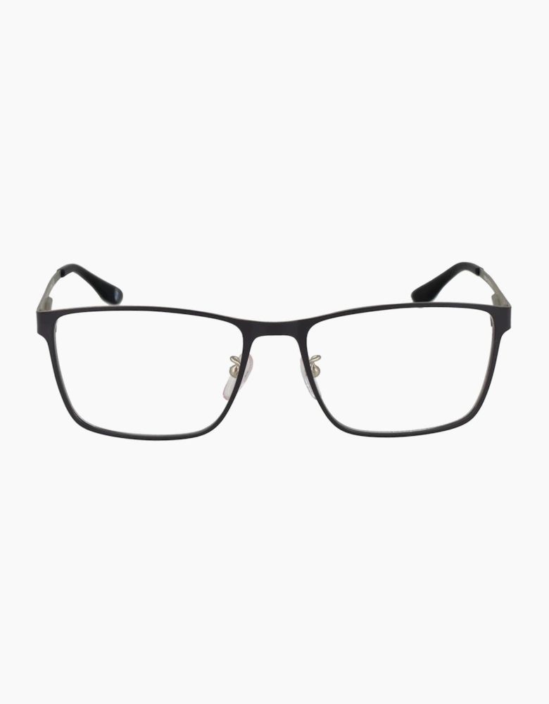 BMW Optical Frame BW5064-H 020 55