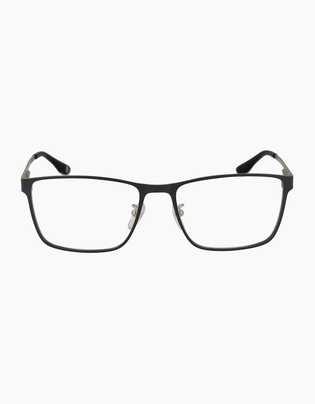 BMW Optical Frame BW5064-H 020 55
