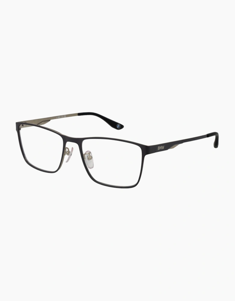 BMW Optical Frame BW5064-H 020 55