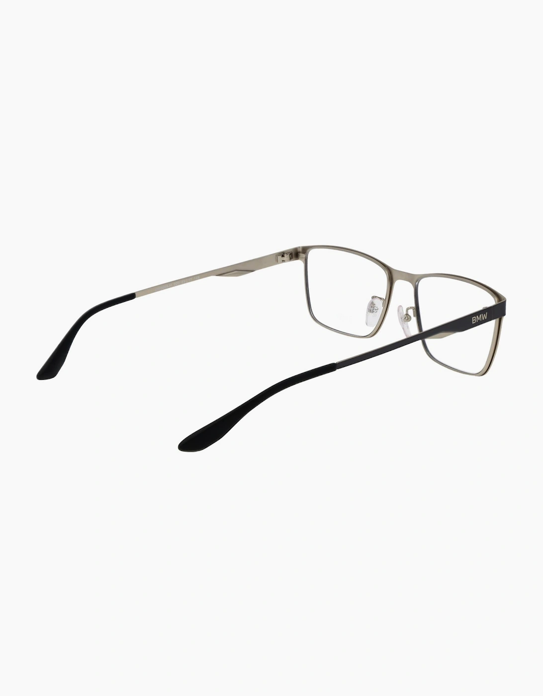 BMW Optical Frame BW5064-H 020 55