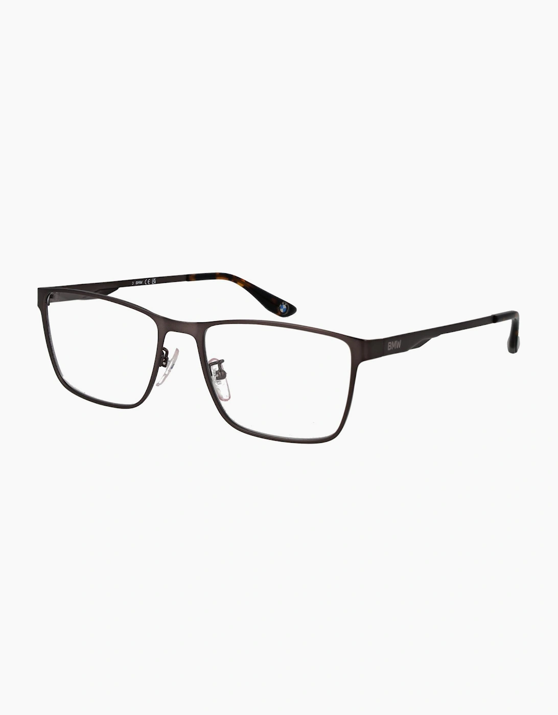 BMW Optical Frame BW5064-H 009 55