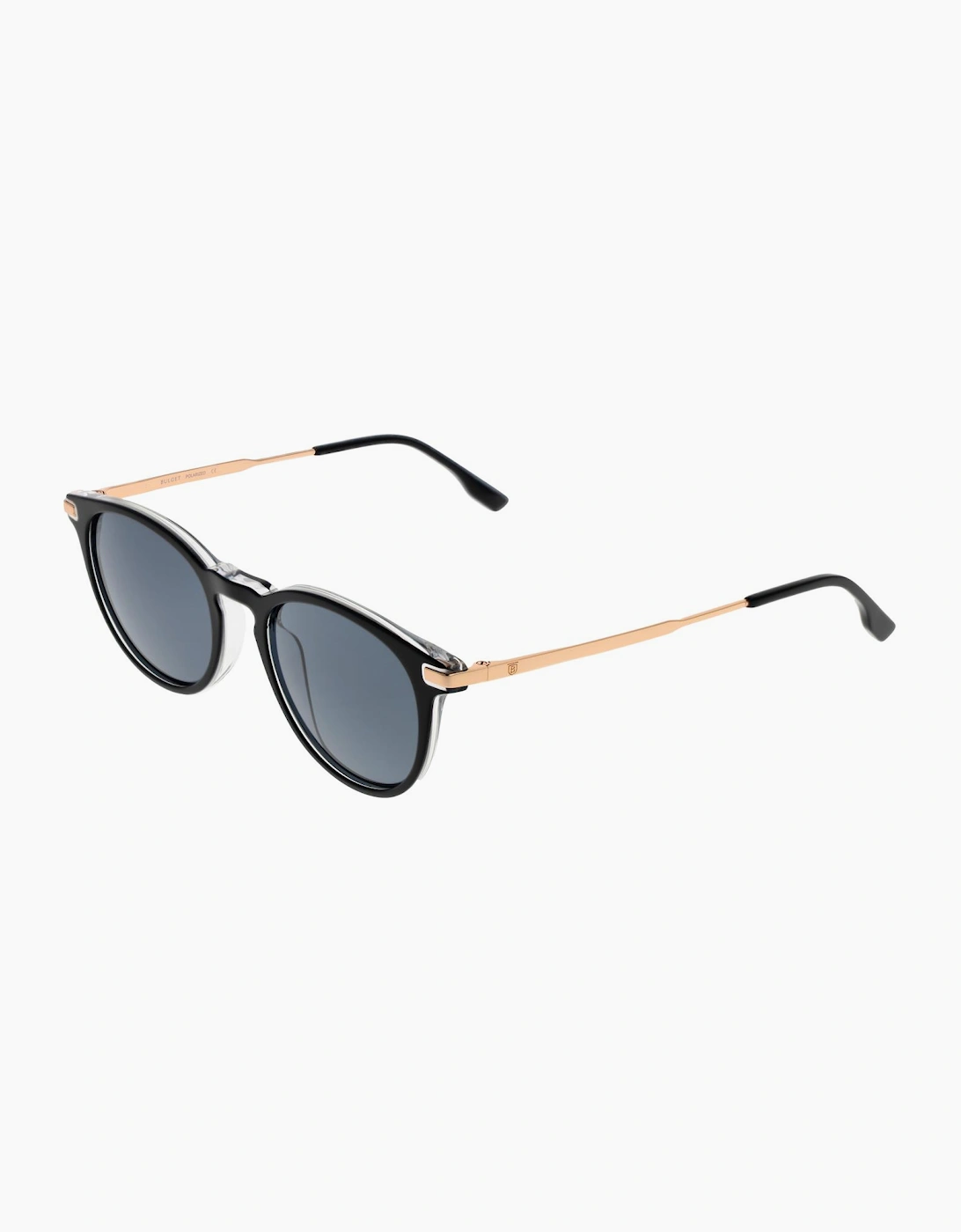 Bulget Sunglasses BGY9007 H01P 50