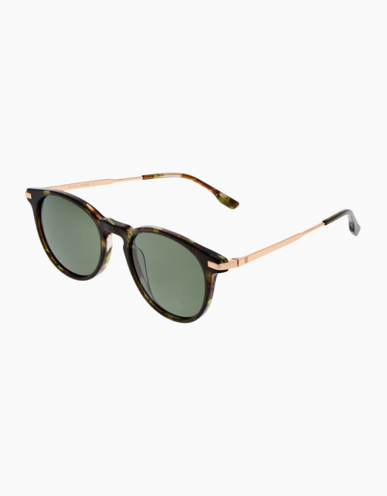 Bulget Sunglasses BGY9007 H03P 50