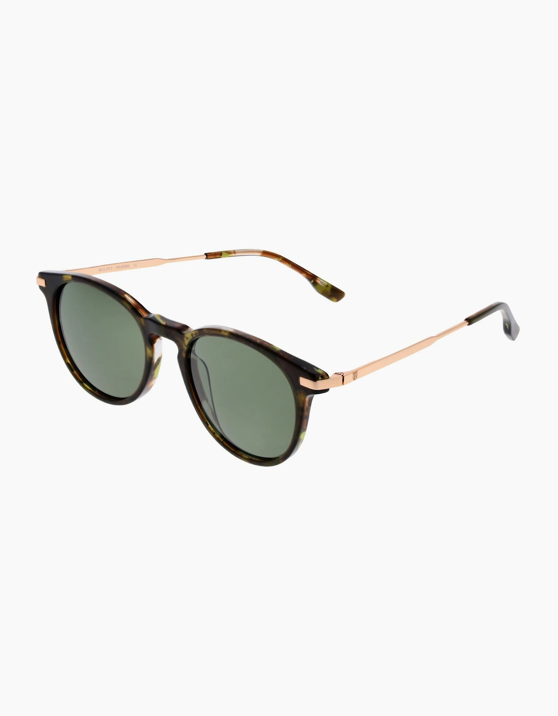 Bulget Sunglasses BGY9007 H03P 50