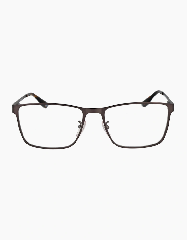 BMW Optical Frame BW5064-H 009 55