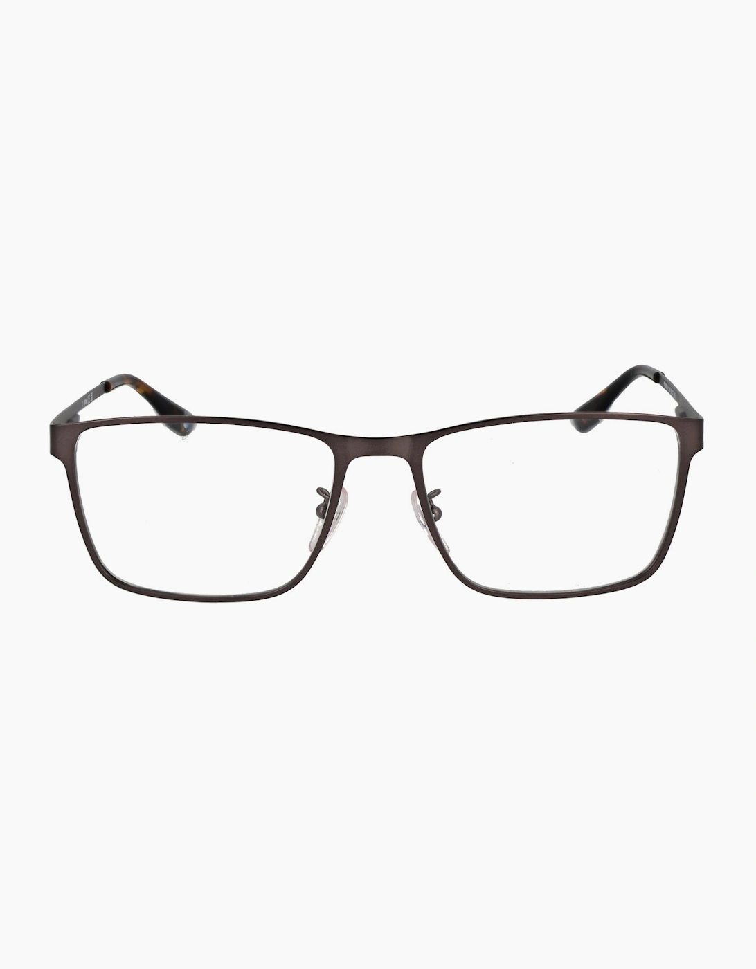 BMW Optical Frame BW5064-H 009 55