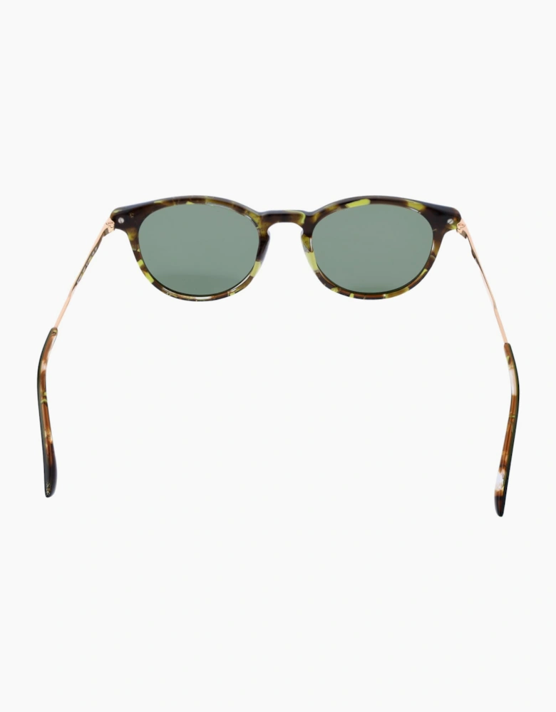 Bulget Sunglasses BGY9007 H03P 50