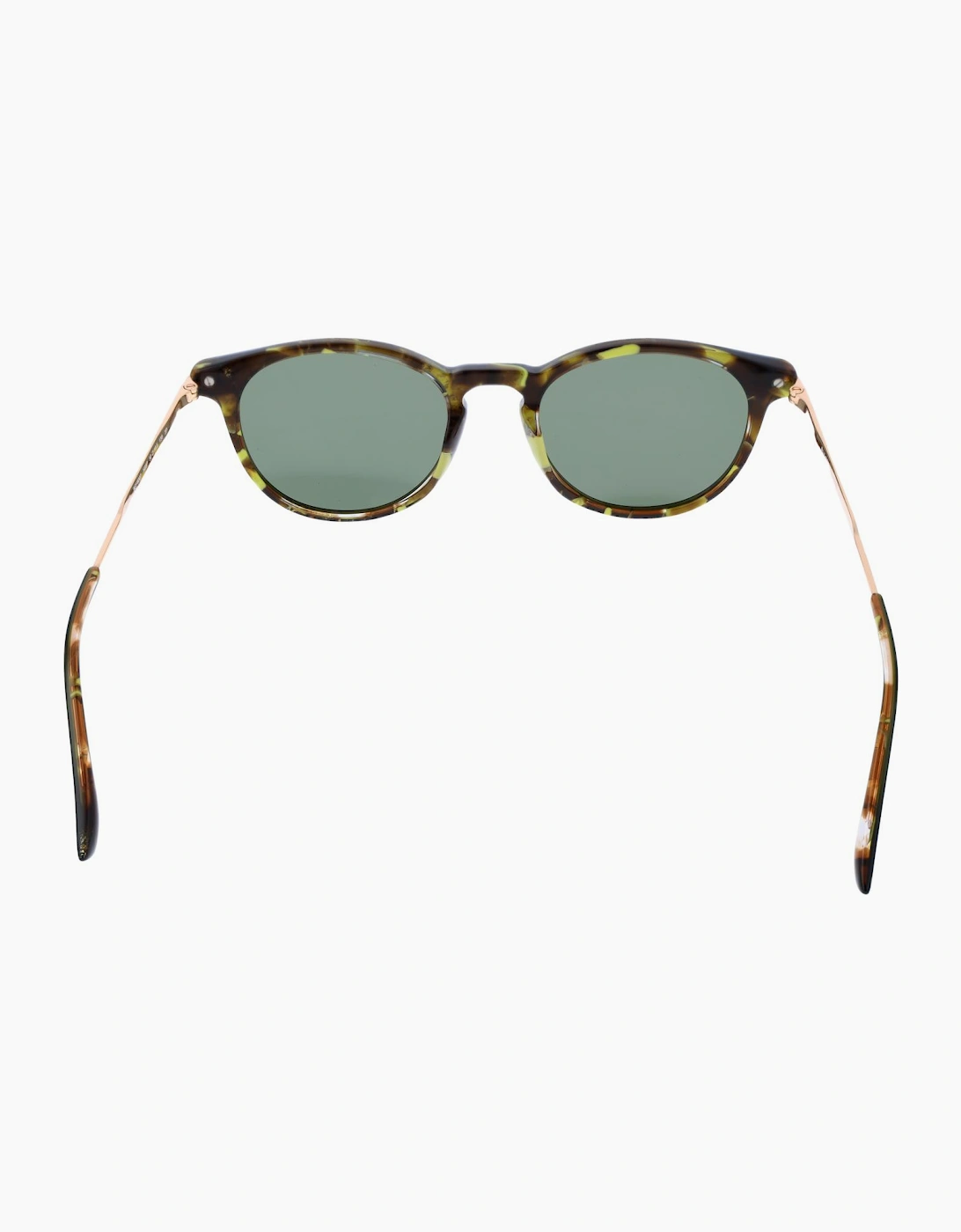 Bulget Sunglasses BGY9007 H03P 50