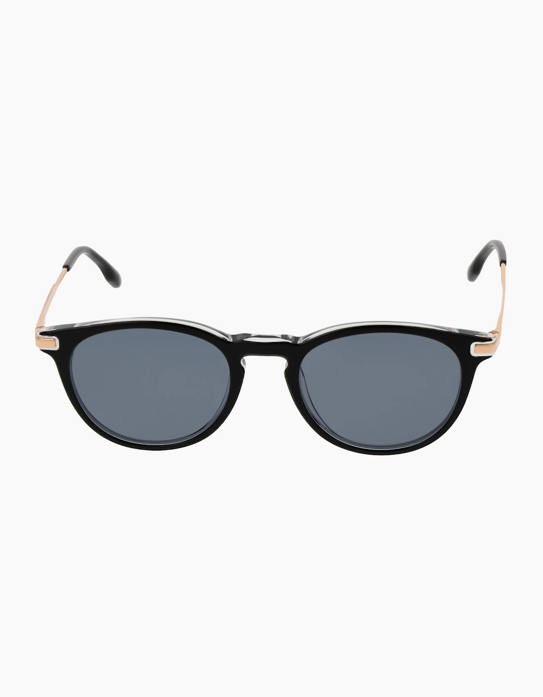 Bulget Sunglasses BGY9007 H01P 50