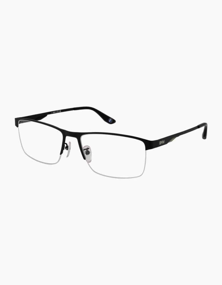 BMW Optical Frame BW5065-H 002 58