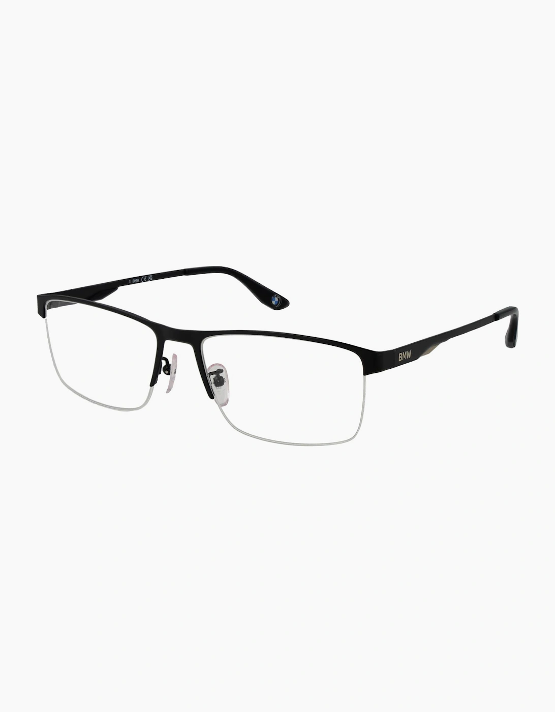 BMW Optical Frame BW5065-H 002 58