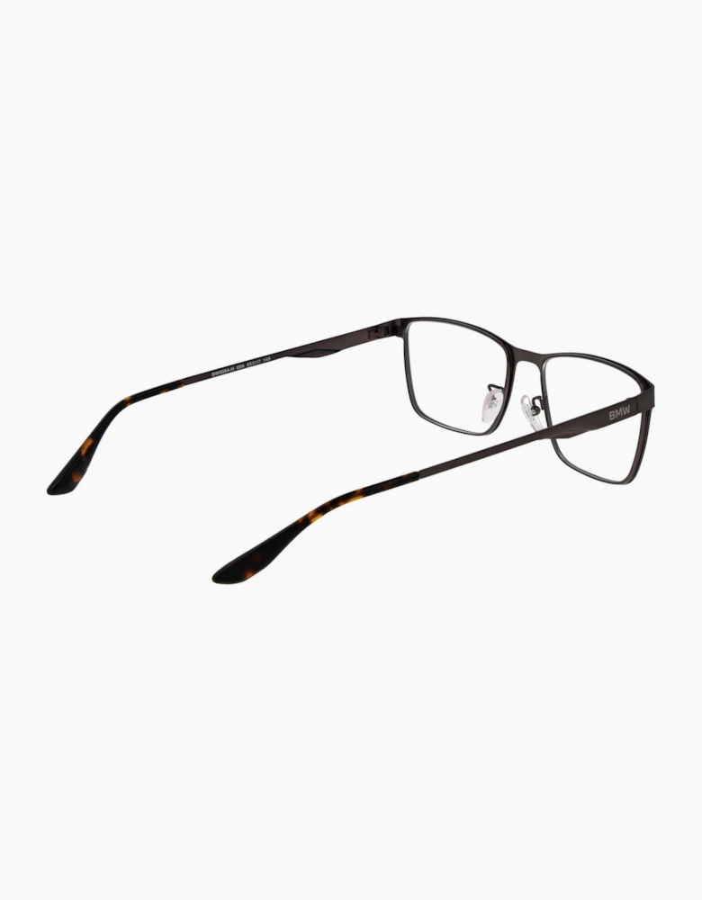 BMW Optical Frame BW5064-H 009 55